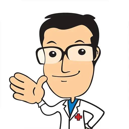 金龙胶囊的功效与作用 2026年金龙胶囊的功效与作用和成分