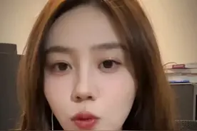 前女友执意分开怎么办？ 如果前女友执意要和你分手，...图片
