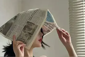 网红医生擦边色情# 科普变味图片