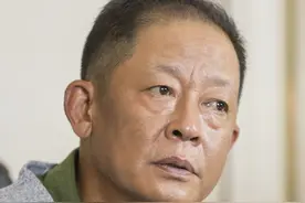 王志文的10句经典语录，每一句都发人深思，震耳发聩...图片