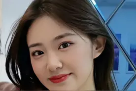 发现没有？ 男女之间婚外情人，最好的相处方式都是下面这些图片