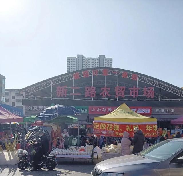 临汾市区向东发展，年轻人在这里安家，未来是临汾真正的中心！