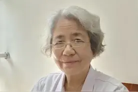 6张中药方，专攻肝硬化腹水，药方不再保密，错过就找不到了图片