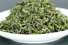 心火、肝火、肺火、胃火，八味食材，一个配方全解决 ...图片