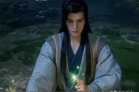 《凡人修仙传》三界内的七位天才，谁才是真正的天纵之才图片