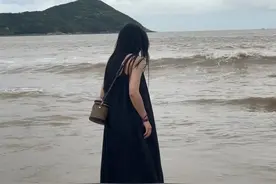 康宁终身保险：二十年的保障与回顾图片
