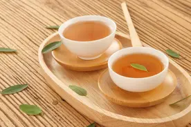 会吃红参的人不会虚！红参怎么吃？10款药膳任君选择图片
