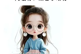容易被嫉妒、被使坏的人，多半是因为这18个原因：1图片