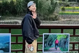 35岁，开始读研，重拾童子功，找到事业的方向，人生...图片