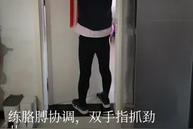 脑梗病人的家人你是多么的无奈?#在两年内图片
