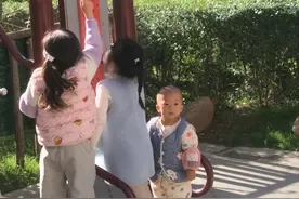 记得在我刚刚记事开始，就有一个很天真的想法，那就是...图片