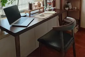一个女人最重要的能力是什么？图片