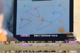 帮达心理专家曹泽能：如何与孩子建立好亲密关系图片