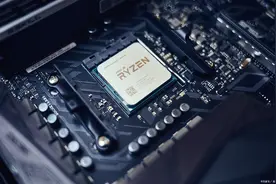 余承东：现在知道怕了吧，可惜已经太晚了图片