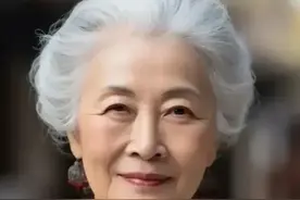 牢牢记住奶奶说的，老人言： 1、好事不出门图片