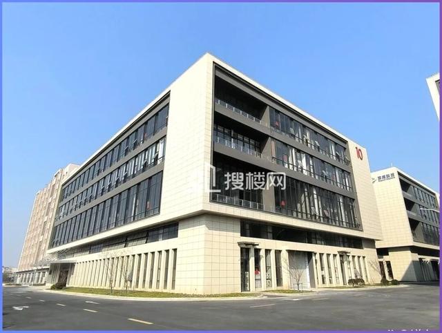 同为万亿工业强市，佛山靠民营制造做大，无锡为何能把产业含金量拉得更高?