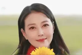 人生中总会遇到那么几个令你看不惯的人，或许是他们的...图片