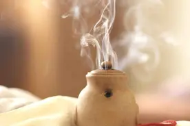 注意一下细节，身体才能恢复更快 1：感冒后的咳嗽，...图片