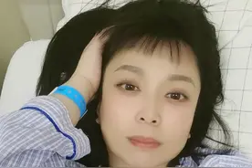 胆囊切除67天了，养病的这些天…图片