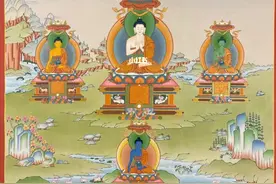 1、保佑一家人健康，平安，幸福。 2、愿你永不缺钱...图片