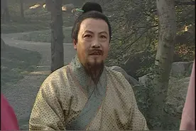水浒中的张都监是个什么官职？为什么可以免去施恩的管营职务？图片