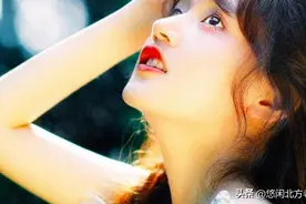 弘一法师：“墙，推倒了就是门，心，敞开了就是路，人...图片