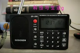 sr286个人使用心得图片