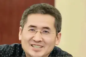 中国人民大学教授：农村天然气入户初装费，为农民考虑的另一面图片