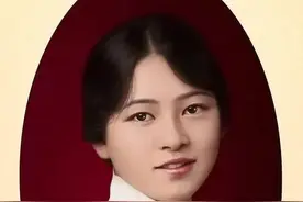 林徽因的十大绝美撩人情话 1：克制不住的才是爱图片