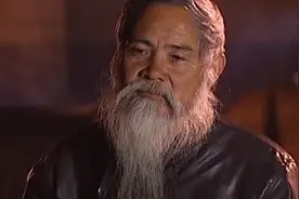 【奇闻轶事】湖南安仁惊现神奇老中医图片
