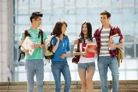 最受留学生欢迎的俄罗斯专业排行榜 俄罗斯开始正式进...图片