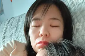 我的孩子咳嗽一整夜，到底怎么办？图片