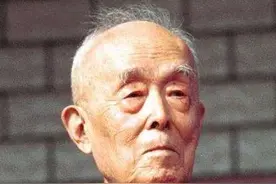 做人，不要多管闲事，多管自己图片