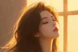 表面傻但城府深的星座女 第一名图片