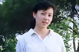 期待朱令案告破，以告慰其冤魂图片
