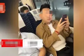 结婚当天，婆婆突然拿出一块白布铺在床上，让女子晚上睡在上面图片
