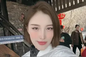 2023年，世界猪肉出口量排名前十的国家有哪些？图片