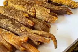 临床用药经验，书上是不会说的图片
