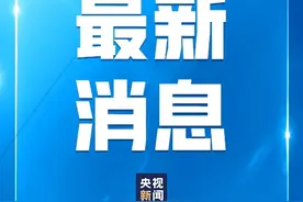 食用油与地沟油在混装油罐车中的危害辨析图片