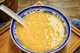 这些从小父母以为的健康食品，其实比垃圾食品还垃圾图片