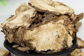 经常腰痛、背痛、肩膀痛、腿疼？介绍一个中成药，或能帮助化解图片