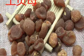 我从未让我的脂肪瘤患者做手术，手起刀落只是开始并不...图片
