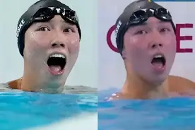 “脸色变化频繁？看这些原因让你明白！图片