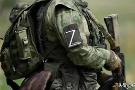 要么战死，要么打到底，俄罗斯囚犯兵不再能服役六个月重获自由图片