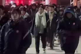 衡水中学是毁了教育还是救了教育图片