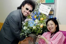 综艺大哥大的地位无人撼动，30年前的节目现在看来仍不过时图片
