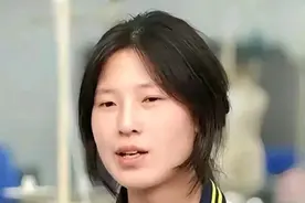 深度解读江萍事件：阿里竞赛选拔图片