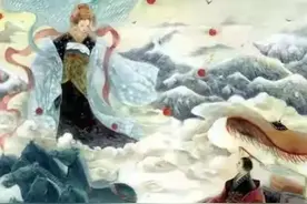 西周最先称王的诸侯不是楚国，而是徐国，国祚长达1600多年图片