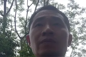 今天是肩袖损伤术后8周了。昨天去运动康复科看了医生图片
