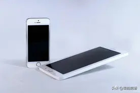 手机内存不足怎样清理最彻底？图片